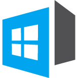 Braintree Windows